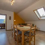 شقة Panoramahof Am Goldberg