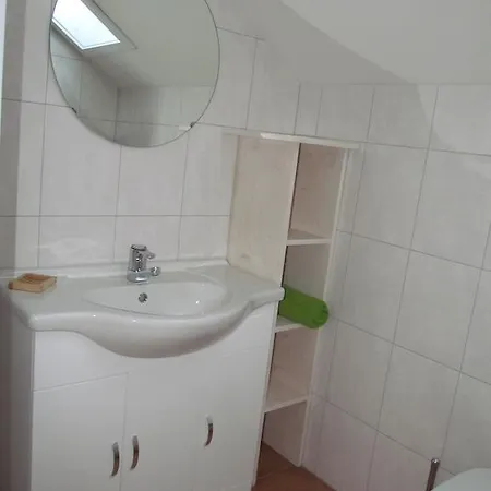 Panoramahof Am Goldberg Dellach (Hermagor)