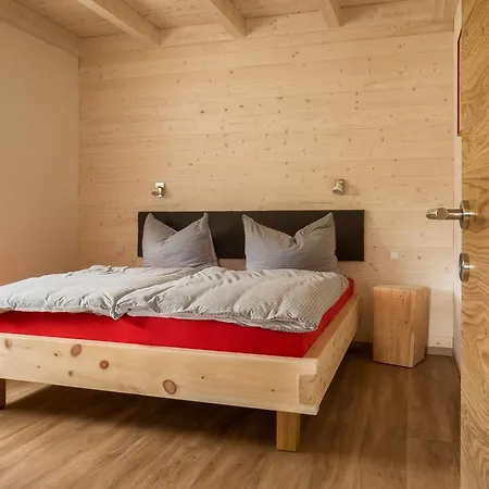 Panoramahof Am Goldberg * Dellach (Hermagor)