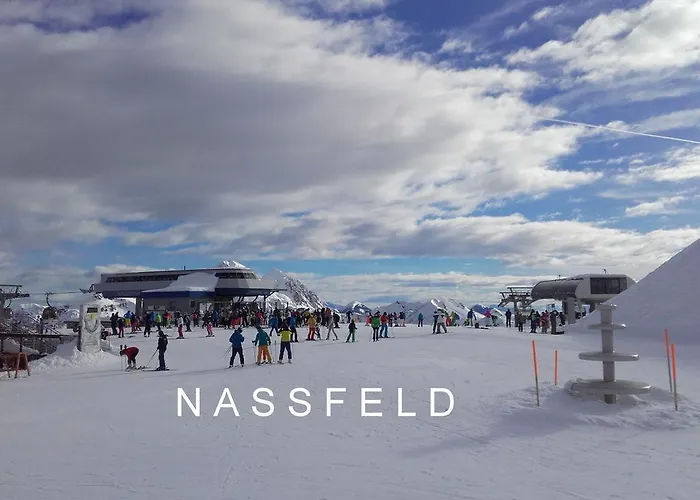 Panoramahof Am Goldberg Деллах